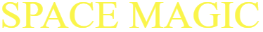 Магия Космоса